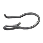 Exhaust Flap Control Valve Actuator Clip for BMW 1 3 5 7 Series X5 (2000-2023)