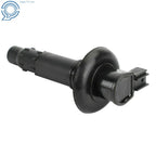 Ignition Coil 3 Pack for SeaDoo GTX RXT RXP GTI GTS (2002-2023)