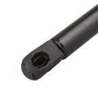 2X Front Hood Lift Supports for Cadillac Seville, Buick Riviera