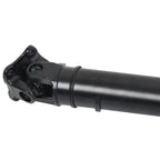 Rear Drive Shaft Assembly 40100-TOA for Honda CR-V (2012–2014) 2.4L AWD