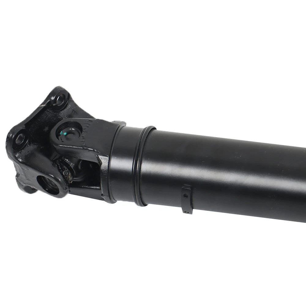 Rear Drive Shaft Assembly 40100-TOA for Honda CR-V (2012–2014) 2.4L AWD