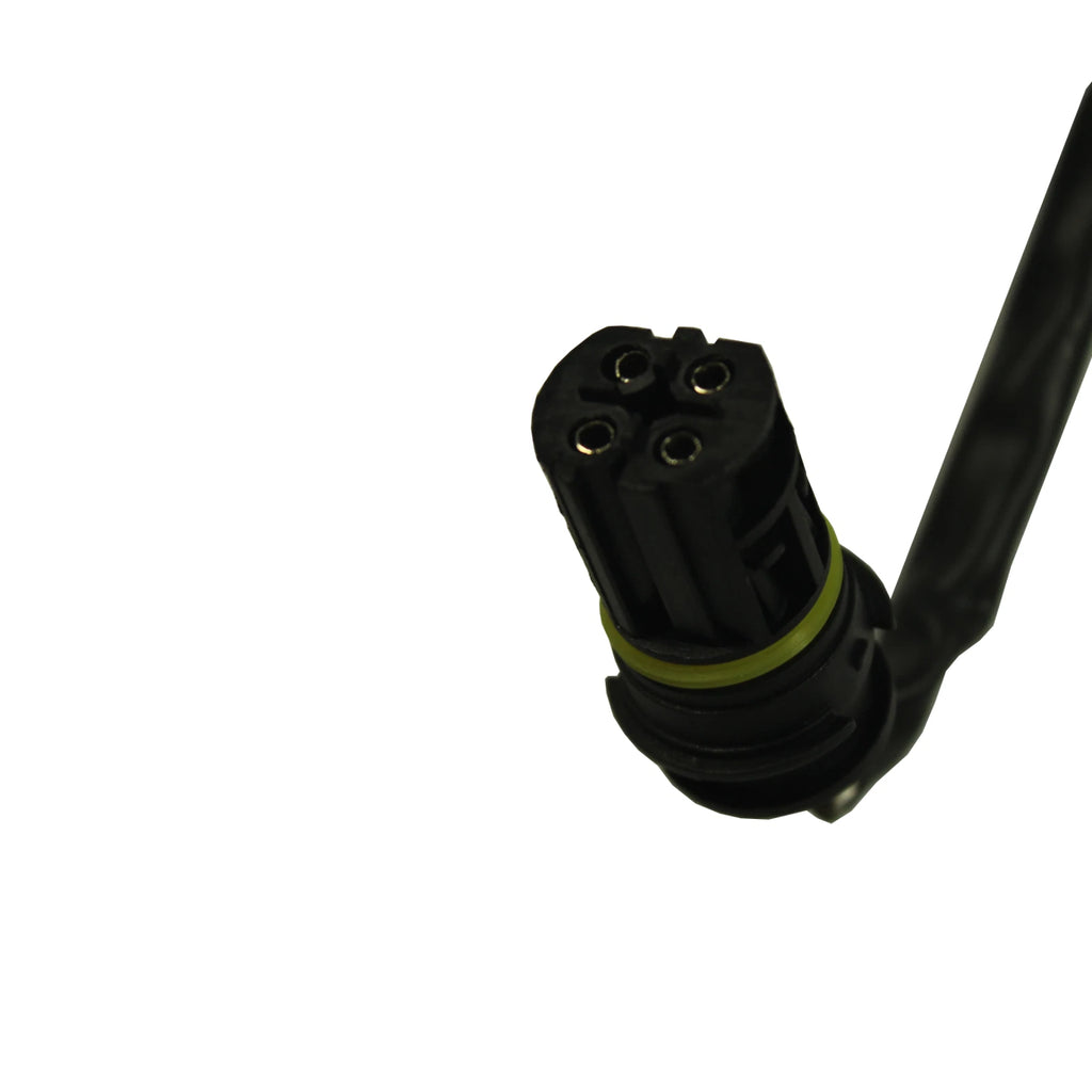 2X O2 Oxygen Sensor for BMW E38 E39 E46 E53 E83 X3 X5 Z3 (1995-2006)