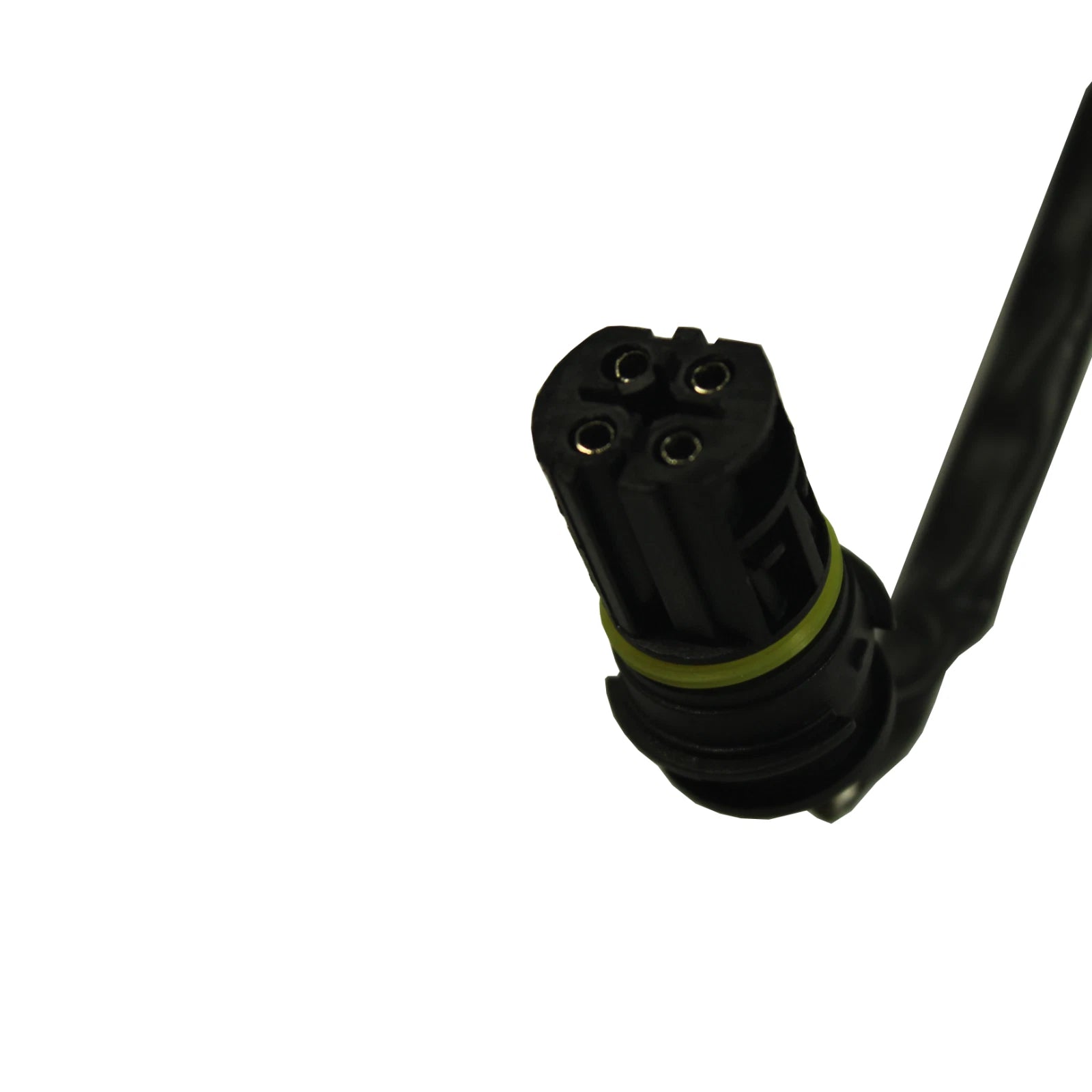 2X O2 Oxygen Sensor for BMW E38 E39 E46 E53 E83 X3 X5 Z3 (1995-2006)