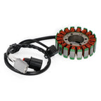 Stator Generator Alternator for Yamaha YXE 700 Wolverine R-Spec EPS (2016–2018)