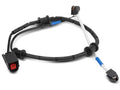 Front Brake Pad Wear Sensor for Jaguar XKR S GT (2014) GT398RD