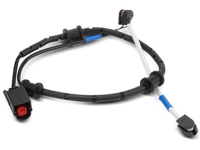 Front Brake Pad Wear Sensor for Jaguar XKR S GT (2014) GT398RD