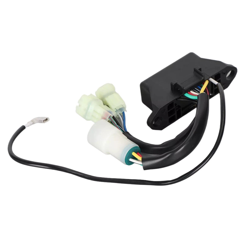 Main Relay Assembly for Honda BF135A4-BF150A4