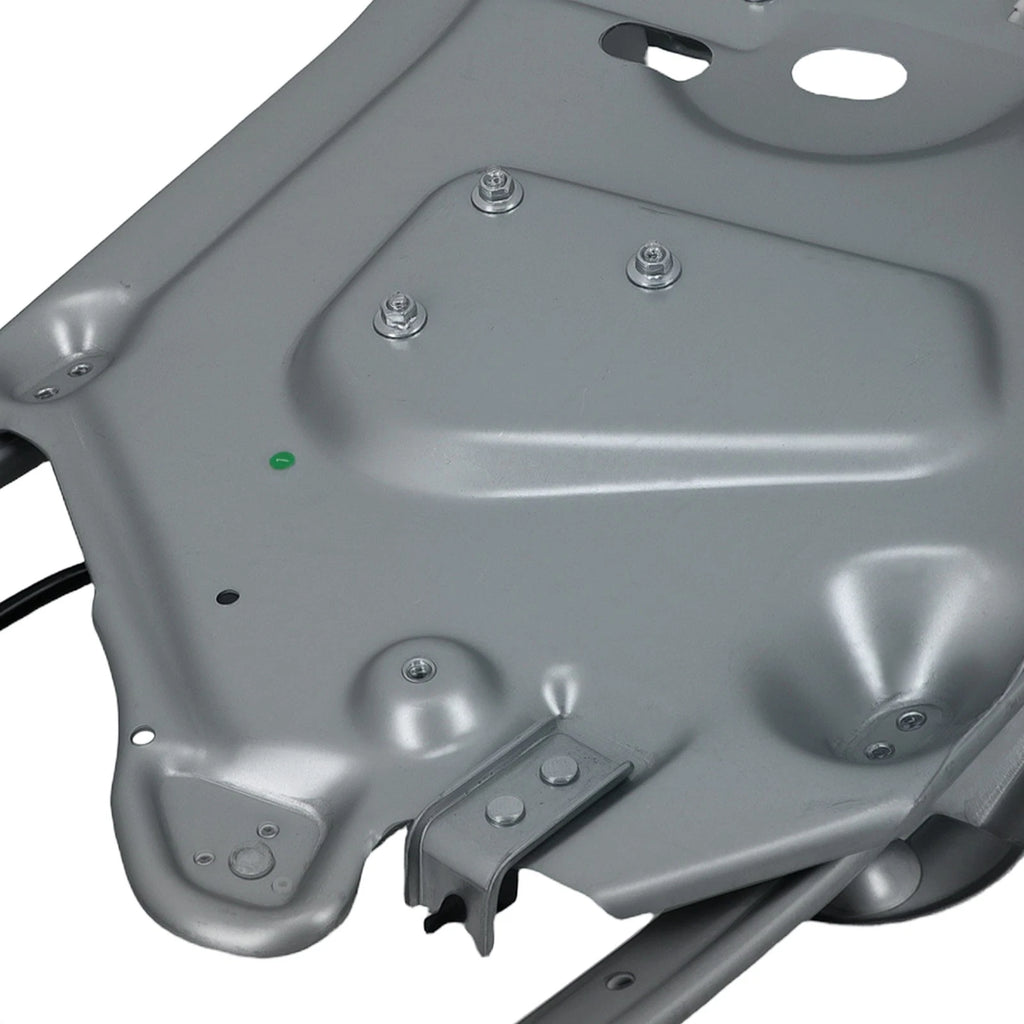 Electric Window Lifter Assembly for Chrysler Sebring (1996–2006)