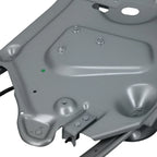 Electric Window Lifter Assembly for Chrysler Sebring (1996–2006)