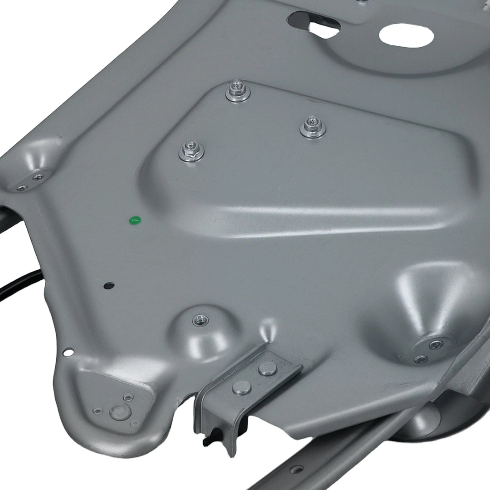 Electric Window Lifter Assembly for Chrysler Sebring (1996–2006)