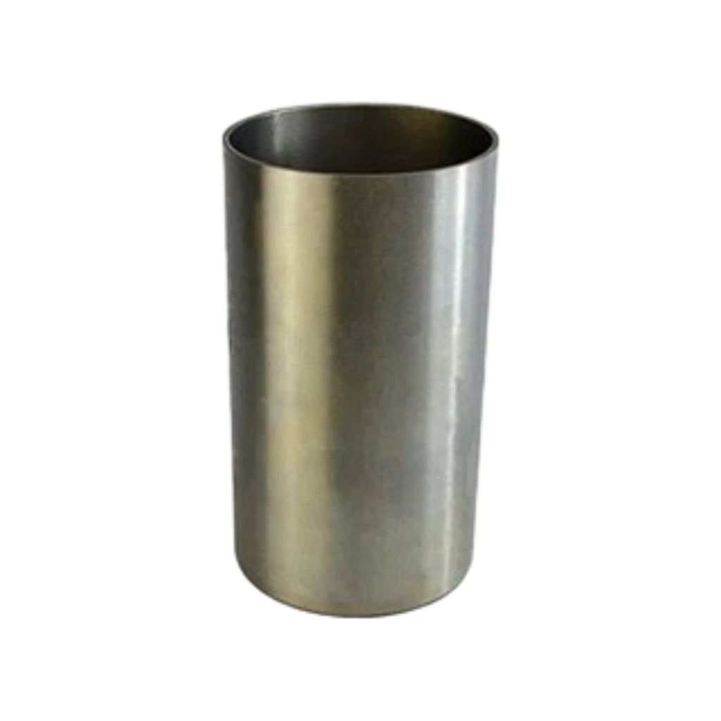 Cylinder Liner Z-8-97176-699-0 for Isuzu 4JG1 4JG2 (Forklift)