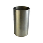 Cylinder Liner Z-8-97176-699-0 for Isuzu 4JG1 4JG2 (Forklift)