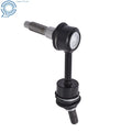 2WD Front Sway Bar End Links for Ford F-150 (2004–2005)