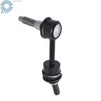 2WD Front Sway Bar End Links for Ford F-150 (2004–2005)