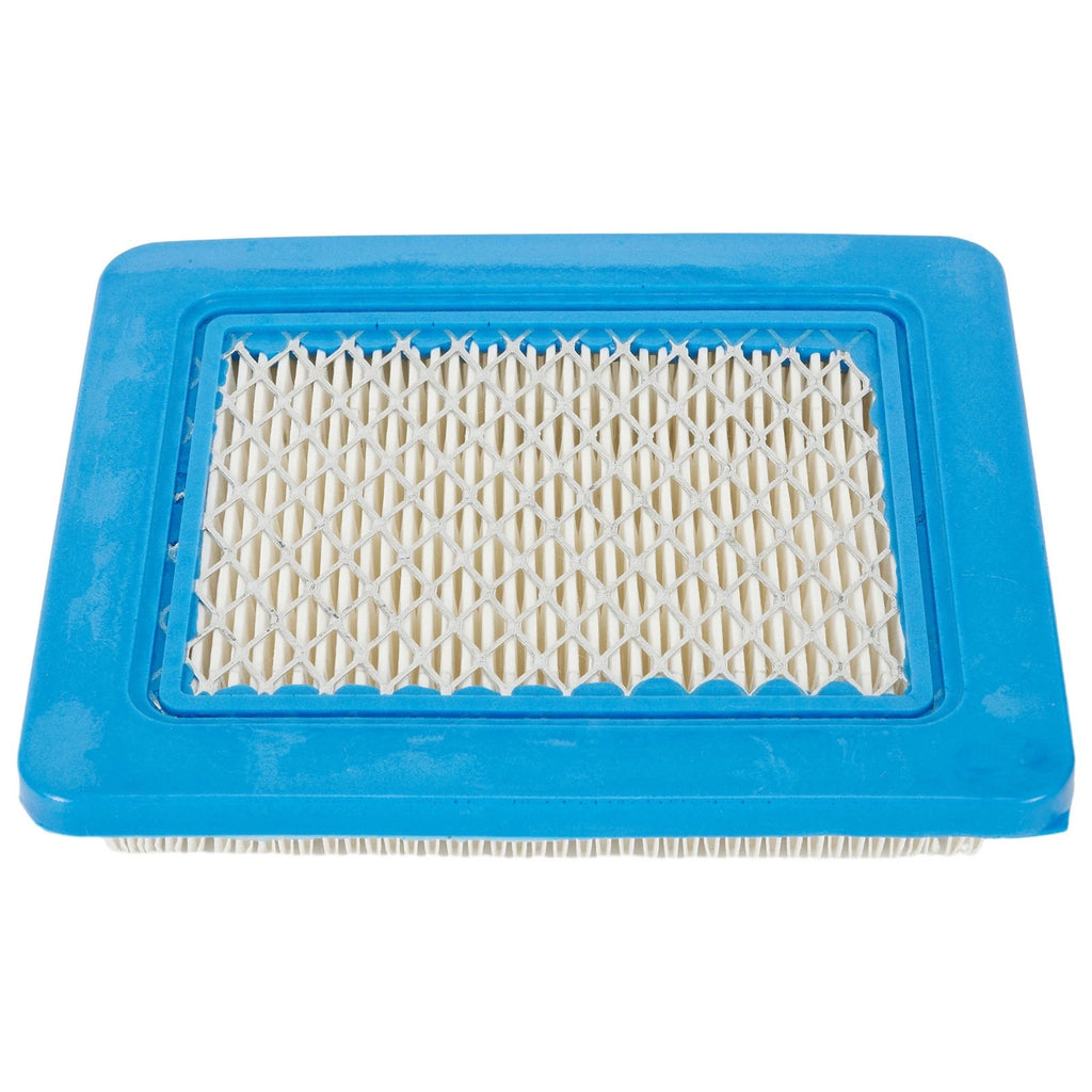 Air Filter for Honda Lawnmower HRR216K8, HRR216K9, HRR216K10