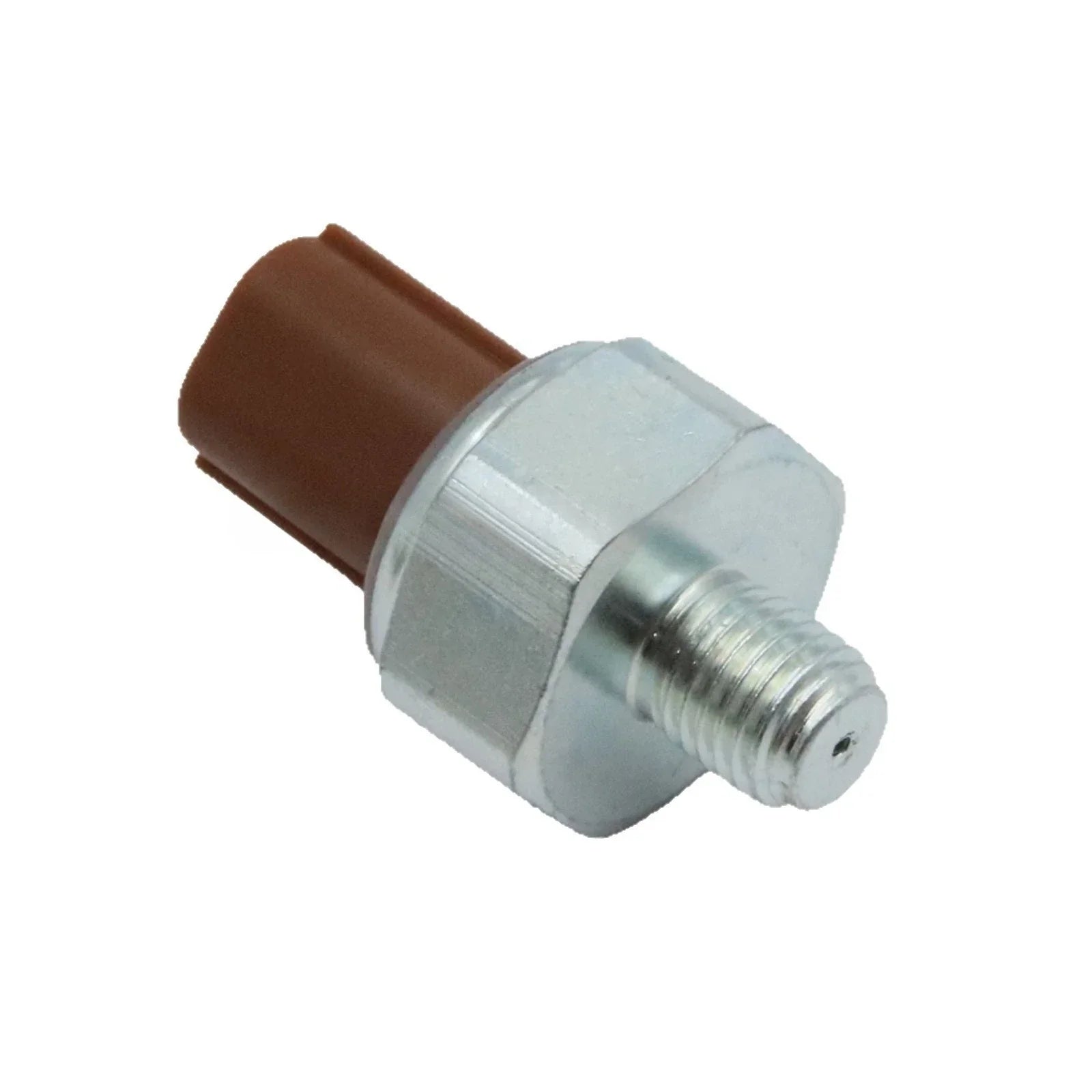 Oil Pressure Sensor Switch for Honda Odyssey (2005–2010)