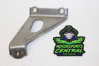 Genuine Turbo Intercooler Stay Bracket for Honda Aquatrax R12X F12X (2002–2007) 19780-HW1-670