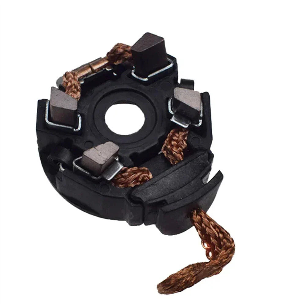 Starter Brush Holder Assembly for Lexus Scion Subaru Toyota