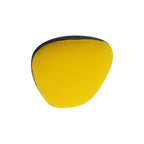 Foam Air Filter for Yamaha YZ250F YZ450F WR250F WR450F YZ250FX (2001-2023)