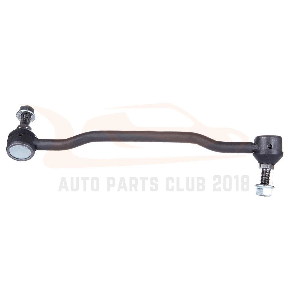 8pc Lower Control Arm Ball Joint Tie Rod Kit for Nissan Altima Maxima