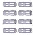 8 Valve Lifters Lash Adjusters for Buick Chevrolet GMC 2.2L OHV L4 (1994–2003)