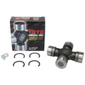 Universal Joint for Mitsubishi Triton (1996-2009)