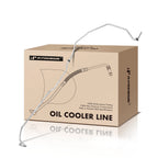 Inlet Trans Oil Cooler Line for Chevy Colorado GMC Canyon (2009–2012)