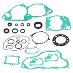 Gasket & Oil Seal for Honda CR250R (1992–2001)