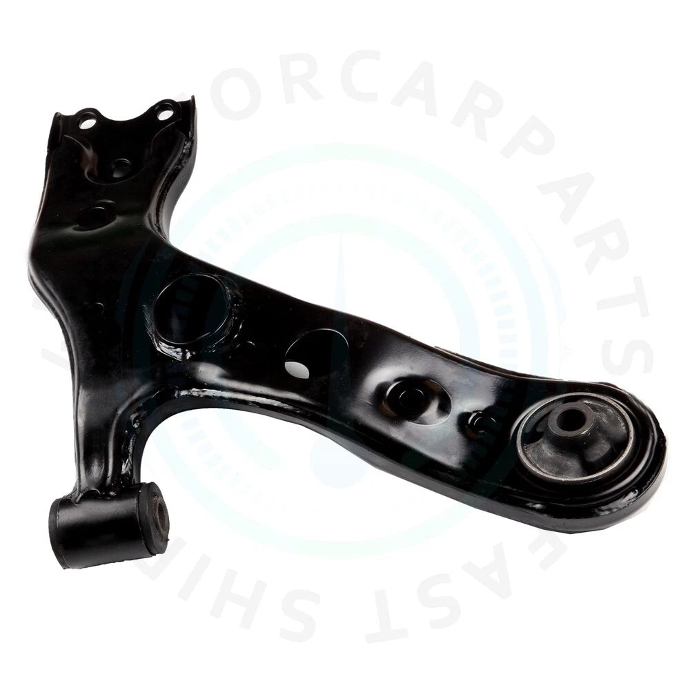 Front Lower Control Arm for Toyota RAV4 (2006–2014)