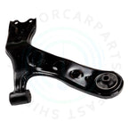 Front Lower Control Arm for Toyota RAV4 (2006–2014)