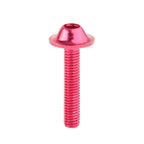 Fairing Bodywork Screws Bolts Tool Kit for Honda Yamaha Kawasaki Suzuki (All)