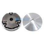 Primary Sliding Sheave Comp for KEEWAY ATV 100/110 (22102-117-000, 22103-117-000)