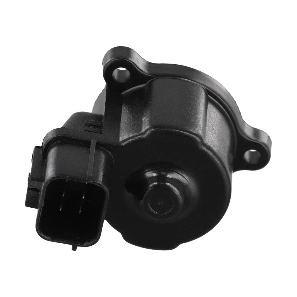 IAC Valve for Suzuki Outboard Motor DF40/DF50/DF60/DF70