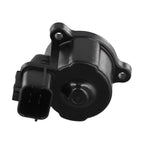 IAC Valve for Suzuki Outboard Motor DF40/DF50/DF60/DF70