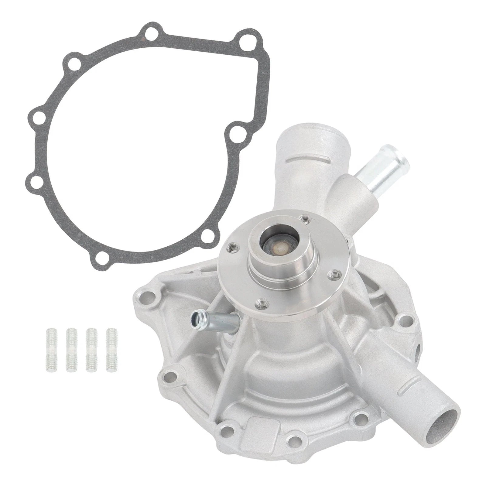 Water Pump for Mercedes SLK Class C230 (1998-2004)