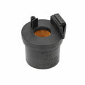 Genuine OEM Secondary Air Injection Pump Filter for BMW X3, 525i (2004–2010)