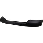 Front Upper Bumper Cover for Ford F-150, Mark LT (2004–2006)