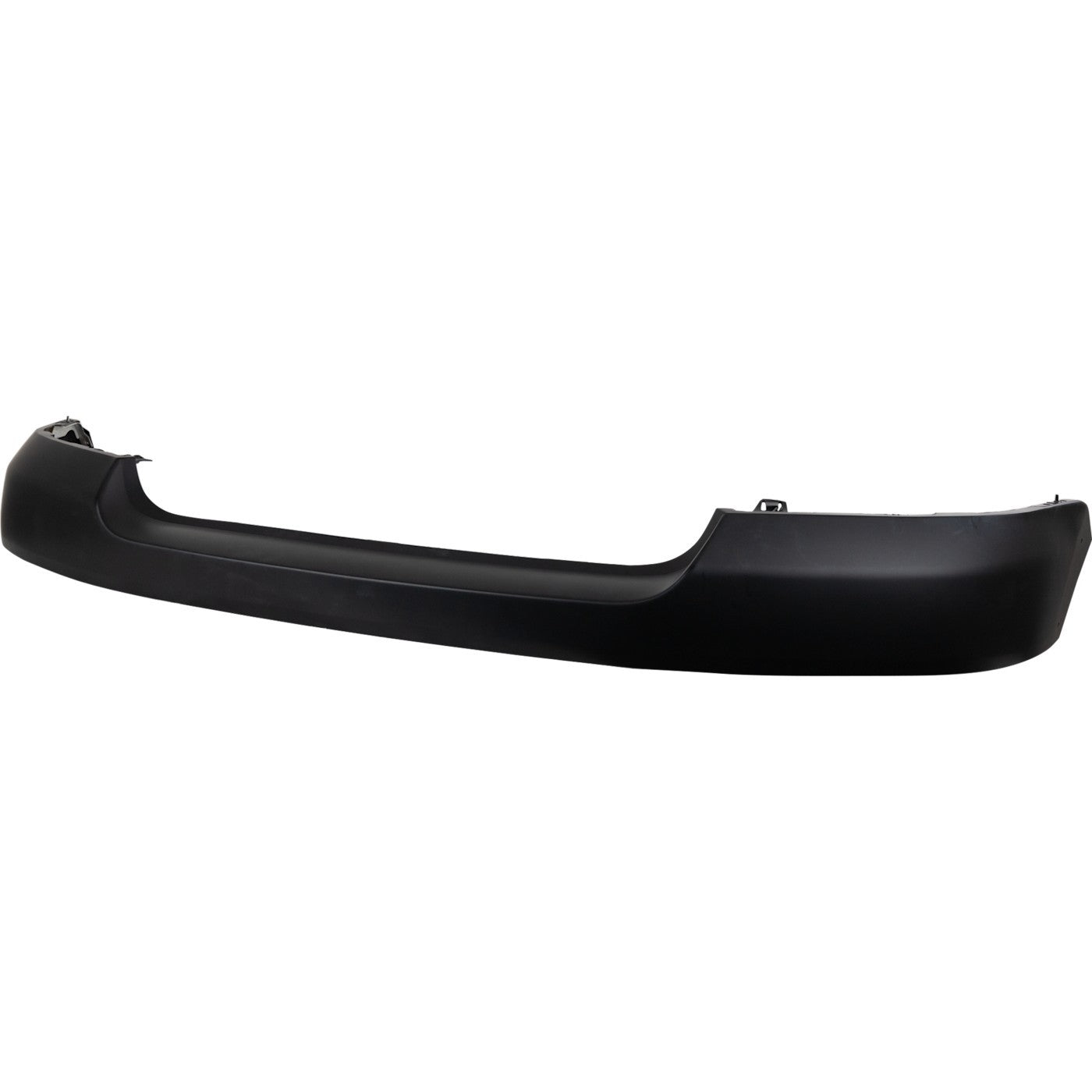 Front Upper Bumper Cover for Ford F-150, Mark LT (2004–2006)