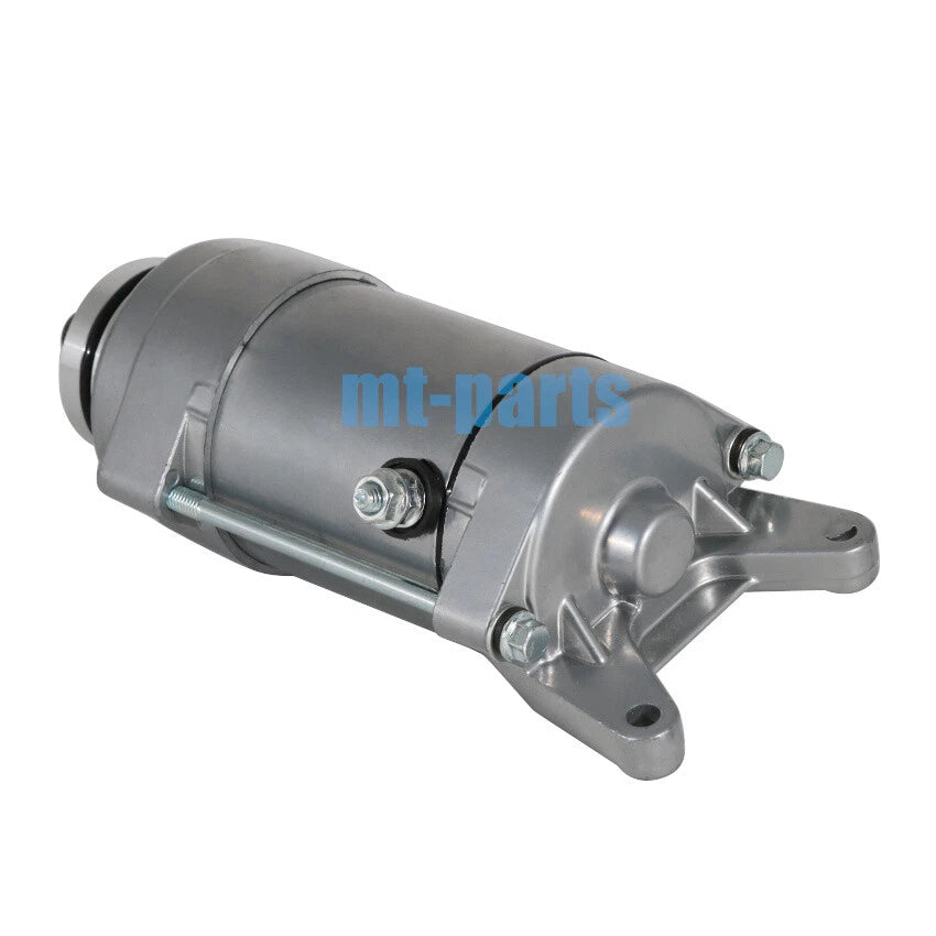 Starter Motor for Yamaha XV700L Virago 700 (1981–1984)