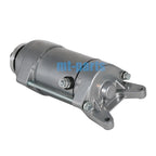 Starter Motor for Yamaha XV700L Virago 700 (1981–1984)