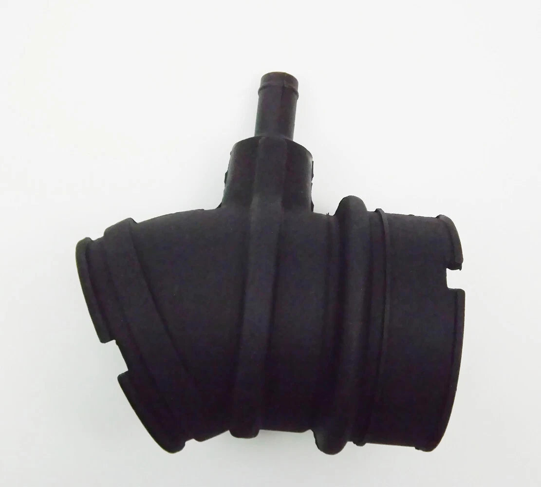 Air Cleaner Intake Hose Tube for Toyota 4Runner (1996–2000)