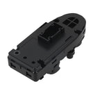 Driver Side Power Window Switch for BMW E92 M3 (2008–2013)