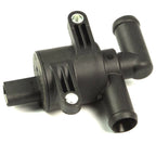 HVAC Heater Control Water Valve for Audi A6 Q7 (2005–2020)