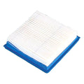 Air Filter B1SB7123 15-083-01 for Kohler