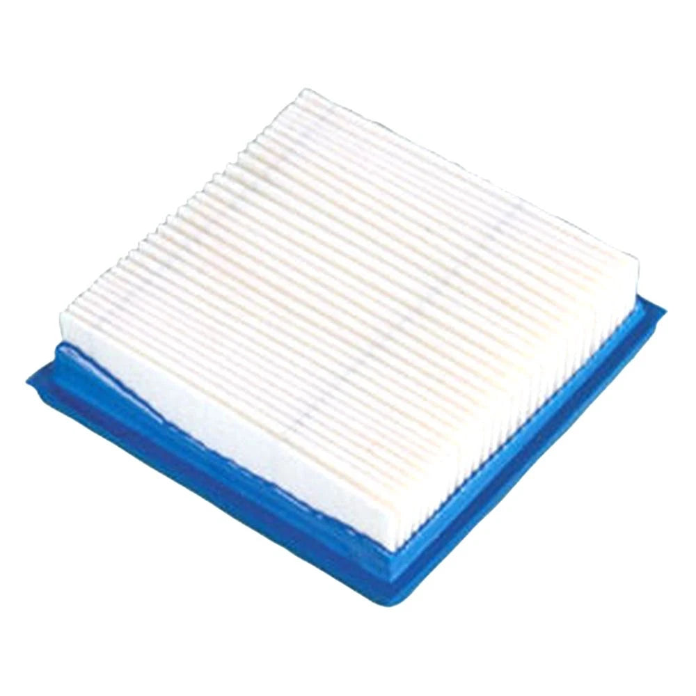 Air Filter B1SB7123 15-083-01 for Kohler