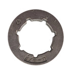 Clutch Drum Rim Sprocket Bearing Kit for MS360 Chainsaw (036)