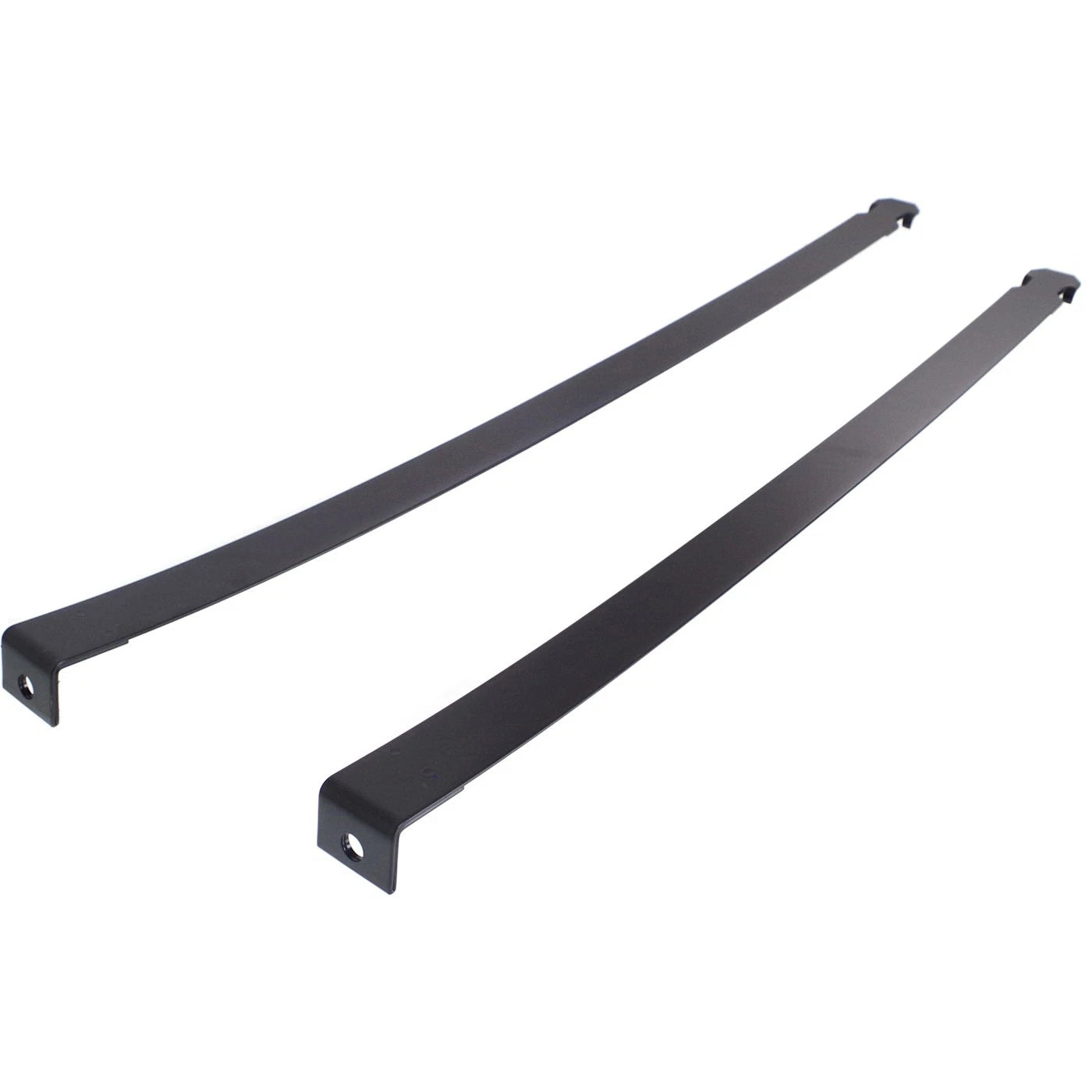 Fuel Tank for Chevy C3500, K3500, GMC C2500