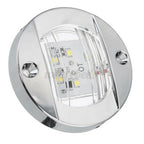 1PC LED Stern Light for Marine Boat (Waterproof)