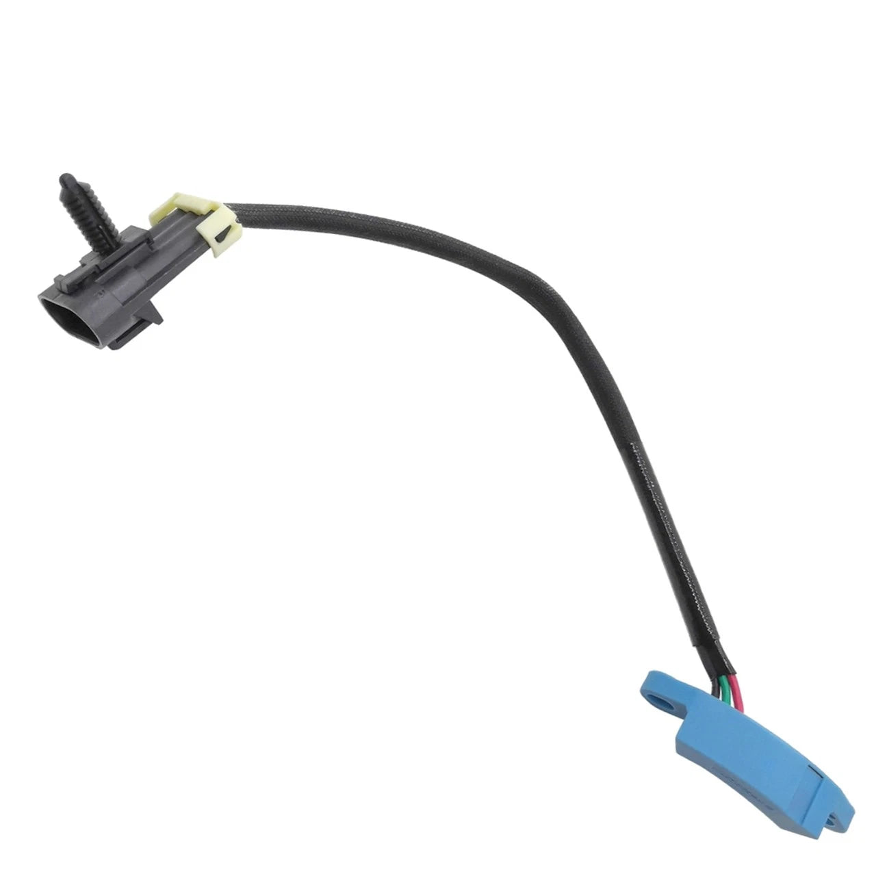 Engine Crankshaft Position Sensor PC82 for Buick Chevrolet Pontiac Oldsmobile