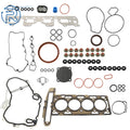 Cylinder Head Gasket Set for Chevrolet Captiva Sport, Equinox (2010–2012)